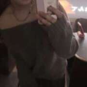 ヒメ日記 2025/06/10 09:53 投稿 りん クラブダイアモンド日本橋店