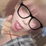 ヒメ日記 2025/06/11 05:40 投稿 りん クラブダイアモンド日本橋店