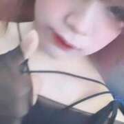 りん 出勤 クラブダイアモンド日本橋店