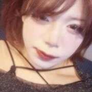 りん 初指名?ありがとう? クラブダイアモンド日本橋店