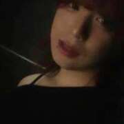 りん じゅぼじゅぼ? クラブダイアモンド日本橋店