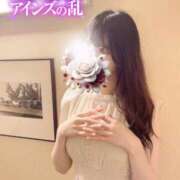 優芽【ユメ】 【アインズの乱】5000円OFFの最安値イベント club MARIA(大阪)