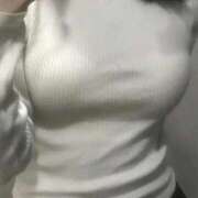 ヒメ日記 2026/03/07 18:07 投稿 高梨 朱音 東京名花