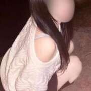 ヒメ日記 2026/03/11 18:17 投稿 高梨 朱音 東京名花