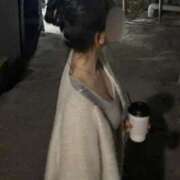 ヒメ日記 2026/03/13 16:07 投稿 高梨 朱音 東京名花