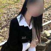 ヒメ日記 2026/03/15 16:07 投稿 高梨 朱音 東京名花