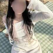 高梨 朱音 ぽかぽか🌞 東京名花