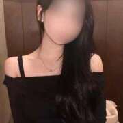 高梨 朱音 お仕事終わり 東京名花