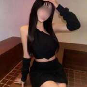 ヒメ日記 2026/04/20 18:17 投稿 高梨 朱音 東京名花