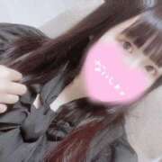 ヒメ日記 2025/06/10 01:24 投稿 きせき Gossip girl成田店