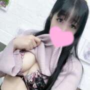 ヒメ日記 2025/06/10 14:15 投稿 きせき Gossip girl成田店