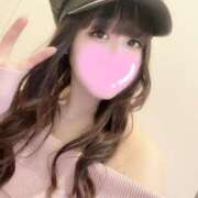 ヒメ日記 2025/06/10 16:59 投稿 きせき Gossip girl成田店