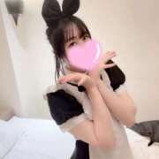 ヒメ日記 2025/06/11 18:48 投稿 きせき Gossip girl成田店