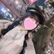 ヒメ日記 2025/06/11 23:49 投稿 きせき Gossip girl成田店