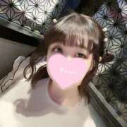 ヒメ日記 2025/06/13 00:33 投稿 きせき Gossip girl成田店