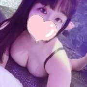 きせき 華の金？？ Gossip girl成田店