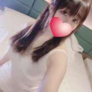 きせき うれしいよぉ😭 Gossip girl成田店