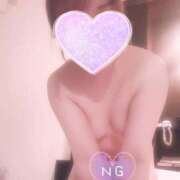 ヒメ日記 2025/07/01 15:07 投稿 いまる 極痴女専科 eros妻～エロマ～