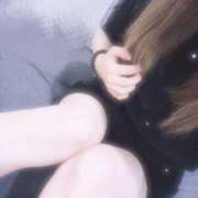 ヒメ日記 2025/07/16 20:11 投稿 いまる 極痴女専科 eros妻～エロマ～