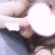 ヒメ日記 2025/09/17 15:17 投稿 いまる 極痴女専科 eros妻～エロマ～