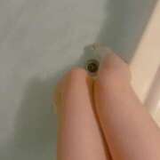 いまる まさかの…♡ eros妻　エロマ　木更津店