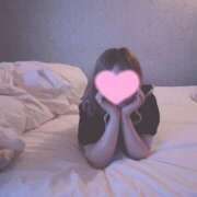 ヒメ日記 2025/07/15 00:23 投稿 いたの おねだり！ココナッツ