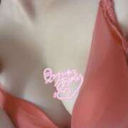 ヒメ日記 2026/01/07 22:18 投稿 いたの おねだり！ココナッツ