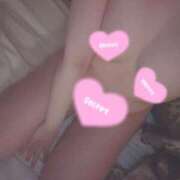 ヒメ日記 2025/06/10 02:55 投稿 いまる 日本人専門店 バナナクラブ