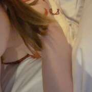 ヒメ日記 2025/06/10 23:39 投稿 いまる 日本人専門店 バナナクラブ