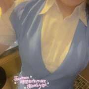 いまる 今日だけ…♡ 日本人専門店 バナナクラブ