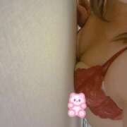 ヒメ日記 2025/06/09 16:03 投稿 いたの びちょ美女