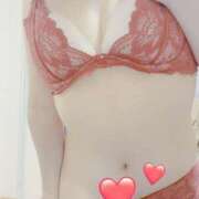 ヒメ日記 2025/06/11 21:14 投稿 いたの びちょ美女