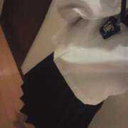 ヒメ日記 2025/07/16 01:42 投稿 いたの びちょ美女