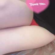 ヒメ日記 2025/07/17 01:38 投稿 いたの びちょ美女