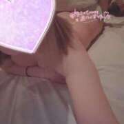 ヒメ日記 2025/11/04 22:30 投稿 いたの びちょ美女