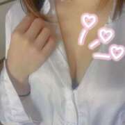 ヒメ日記 2026/02/25 16:15 投稿 いたの びちょ美女