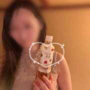 ヒメ日記 2025/06/12 16:03 投稿 桐山みやび お姉さんCLUB