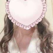 ヒメ日記 2025/06/23 22:20 投稿 桐山みやび お姉さんCLUB