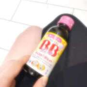 ヒメ日記 2025/06/24 20:33 投稿 桐山みやび お姉さんCLUB