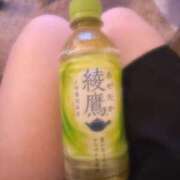 ヒメ日記 2025/06/25 21:50 投稿 桐山みやび お姉さんCLUB