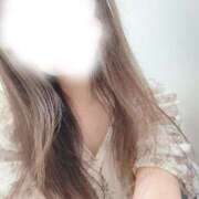 ヒメ日記 2025/06/30 10:18 投稿 桐山みやび お姉さんCLUB