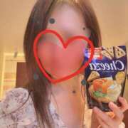 ヒメ日記 2025/07/01 14:36 投稿 桐山みやび お姉さんCLUB