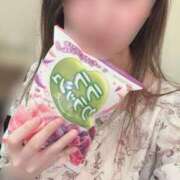 ヒメ日記 2025/07/01 19:51 投稿 桐山みやび お姉さんCLUB