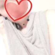 ヒメ日記 2025/07/03 10:13 投稿 桐山みやび お姉さんCLUB