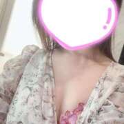 ヒメ日記 2025/07/06 15:18 投稿 桐山みやび お姉さんCLUB