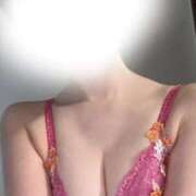 ヒメ日記 2025/08/28 10:21 投稿 桐山みやび お姉さんCLUB