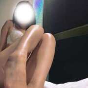 ヒメ日記 2025/08/29 11:18 投稿 桐山みやび お姉さんCLUB