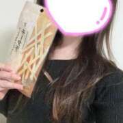 桐山みやび お礼 お姉さんCLUB