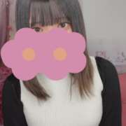 ヒメ日記 2025/08/04 09:30 投稿 みなみ プロフィール 岡山店