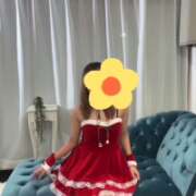 ヒメ日記 2025/08/05 10:58 投稿 みなみ プロフィール 岡山店